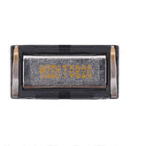 10 PCS Earpiece Speaker for Nokia 5